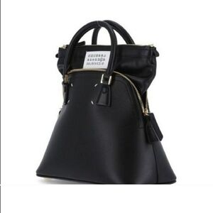 Maison Margiela Bag